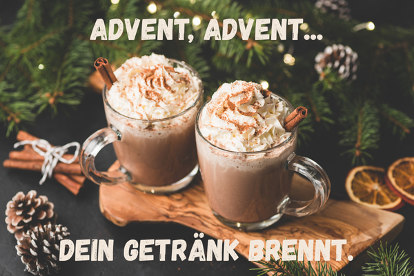 gordons pink and tonic beitragsbild