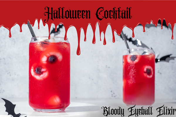 gordons pink and tonic beitragsbild