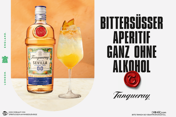 gordons pink and tonic beitragsbild