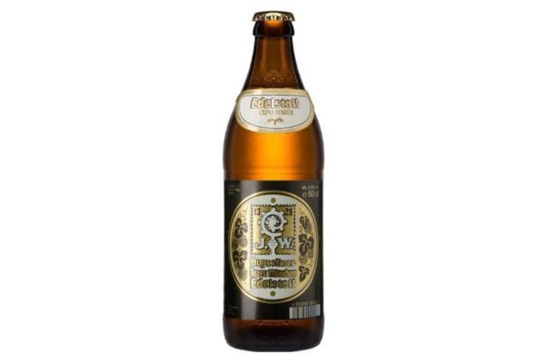 Augustiner Edelstoff